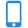 Mobil: 